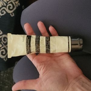 AESOP Purifying Facial Cream Cleanser